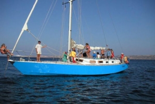  Excursiones de un día